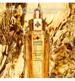Abeille Royale - Advanced Huile-en-Eau Jeunesse Abeille Royale - Advanced Huile-en-Eau Jeunesse